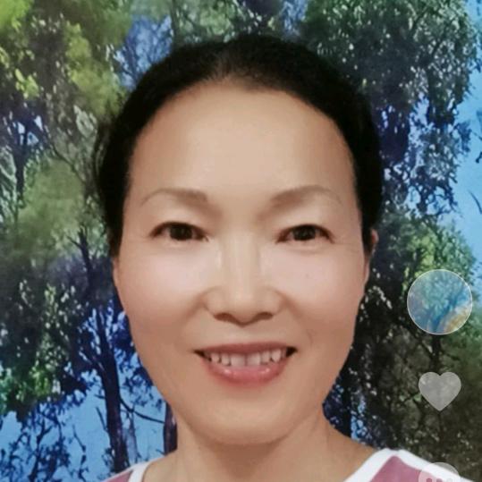 英大姐（首播）