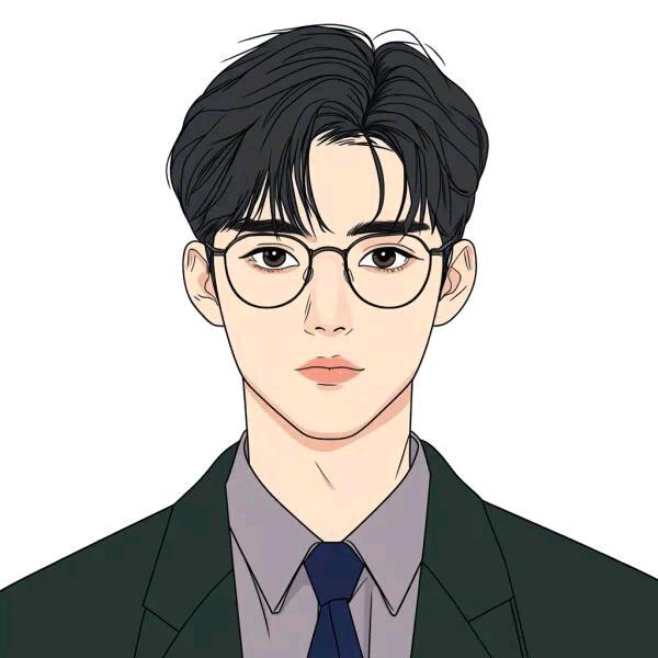 刘老师-中低分规划（咨询请关注）