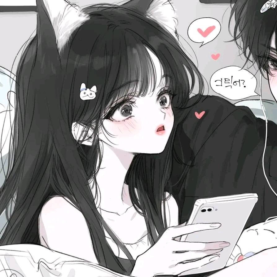 🐰小坨