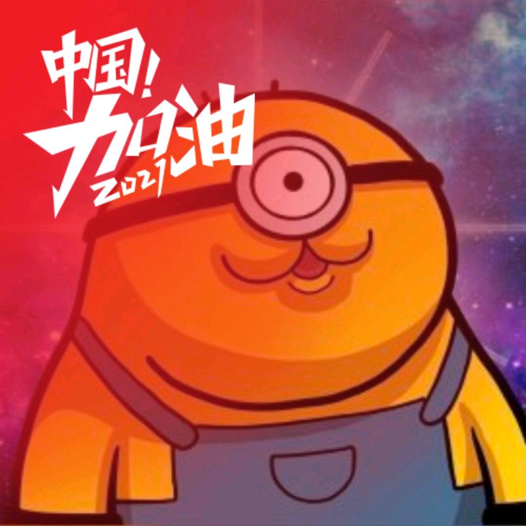 00后小生哥