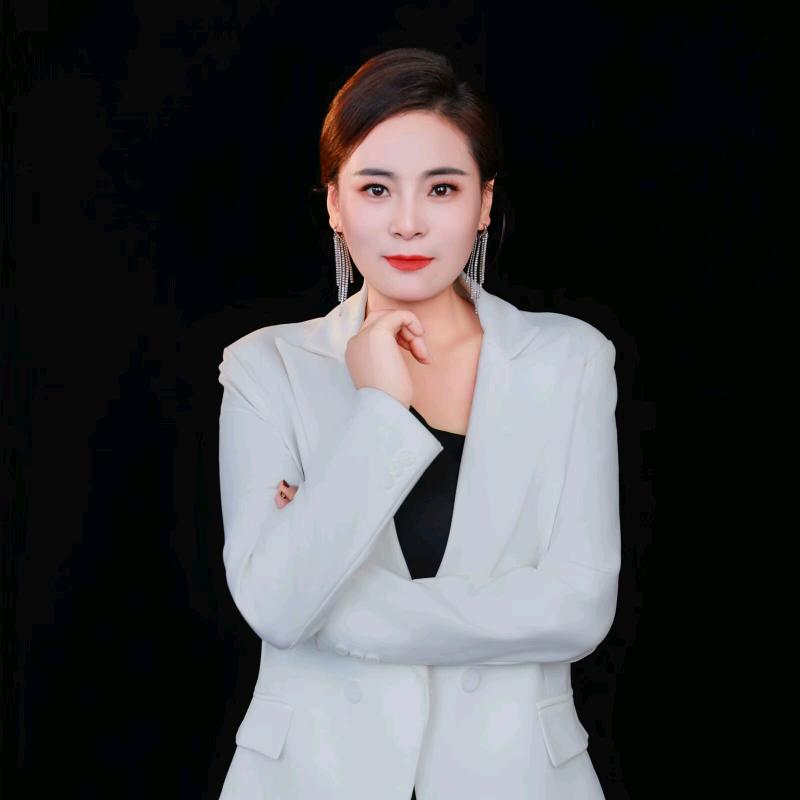 潍坊世腾农业科技有限公司