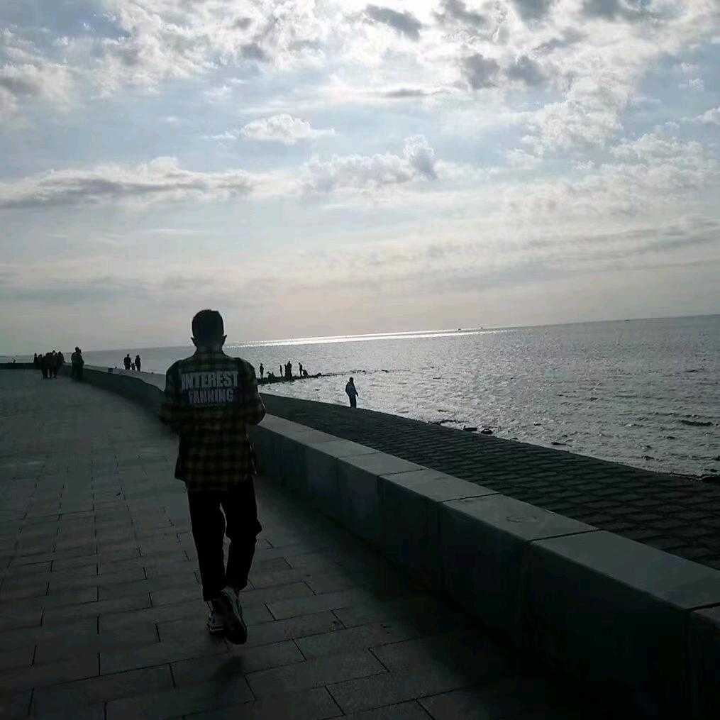 pop大抽象