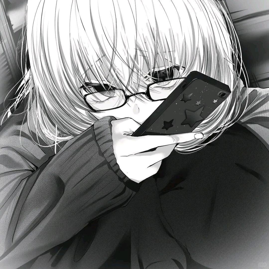 冬天吃冰冻成沙冰