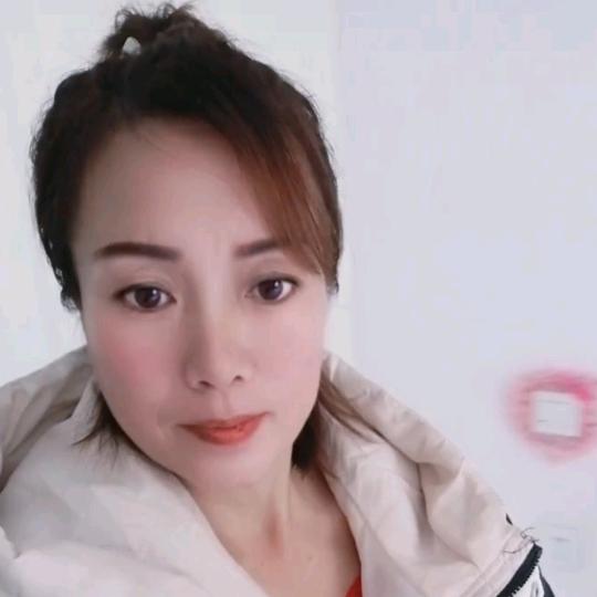 金妹爱唱歌