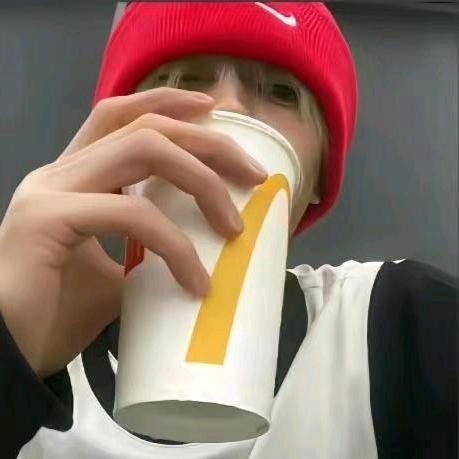 向僵尸开炮-熵之瞳