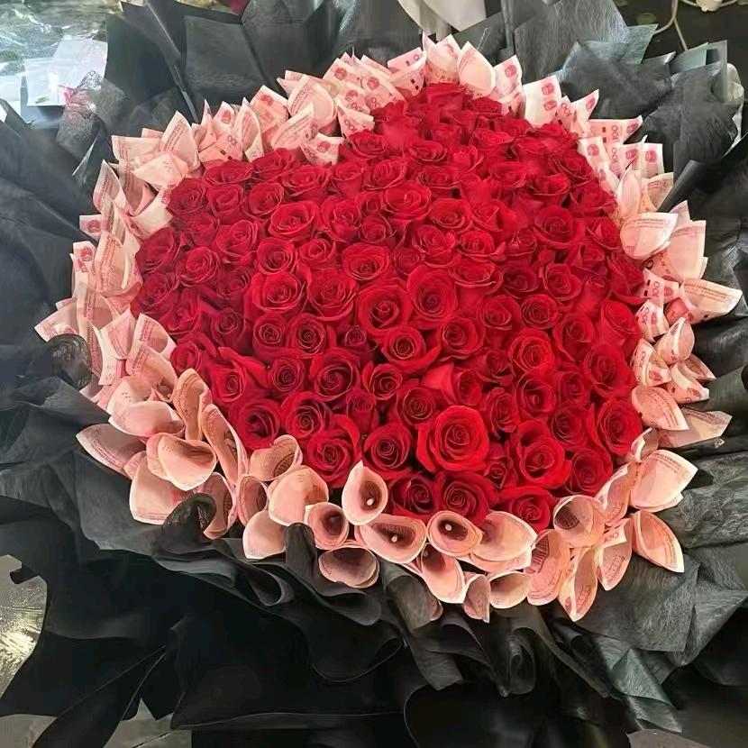 🌸新会陈皮@🌸