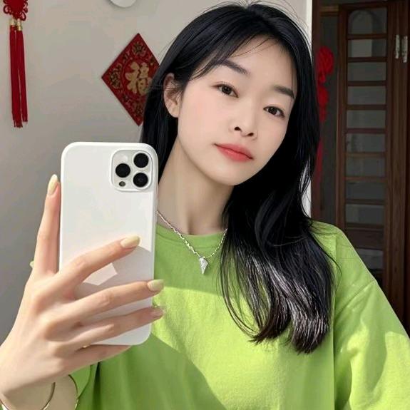 小玩子