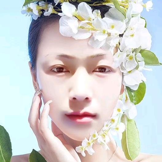 丽姐  简单交友