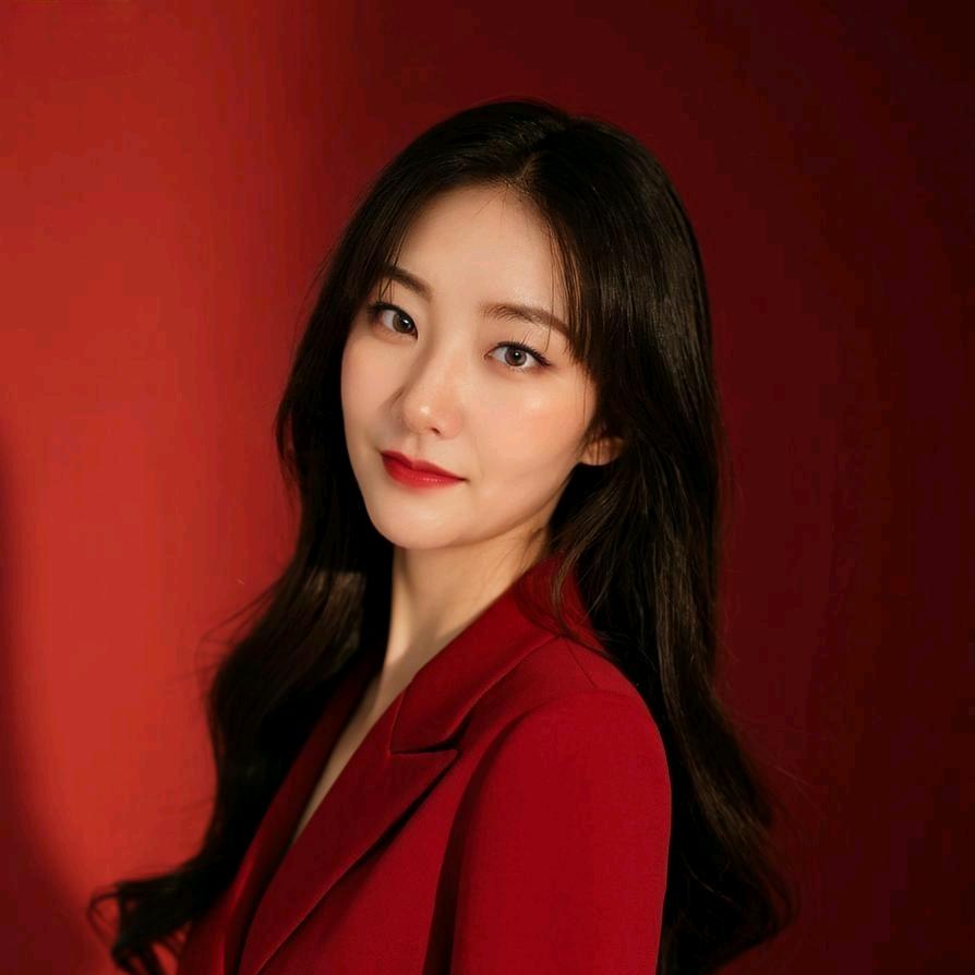 亲爱的猫小姐₁₃₁₄