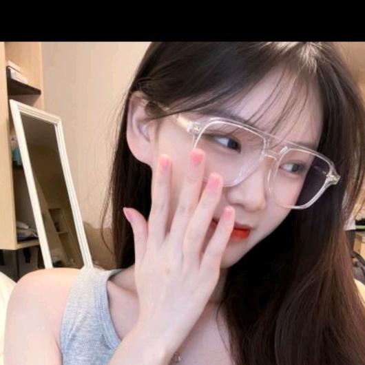 @我是一个卖货郎