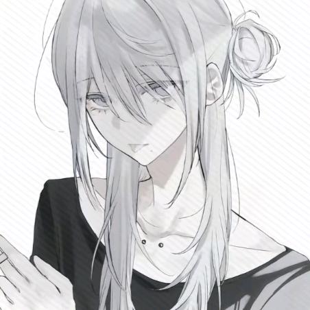 音序