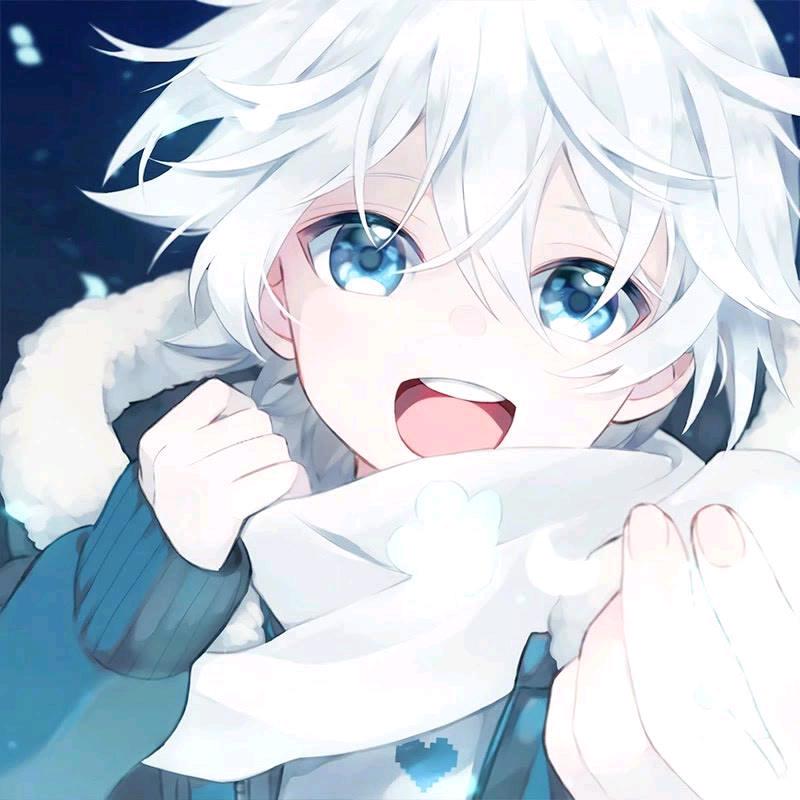 沐辰