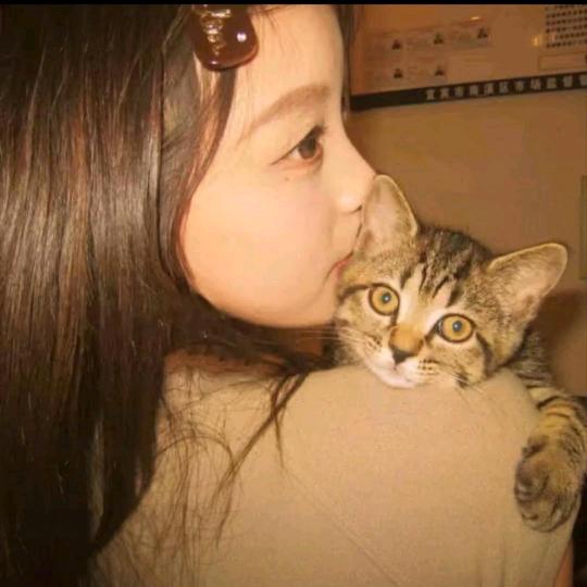 失意头像