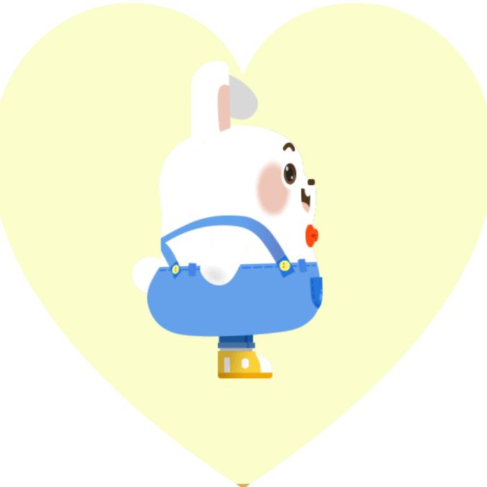 奥利给。
