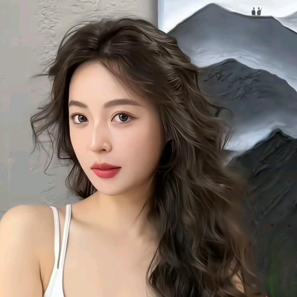 小吖