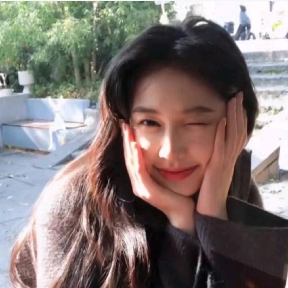 中房水岸湖境温俊霞说房