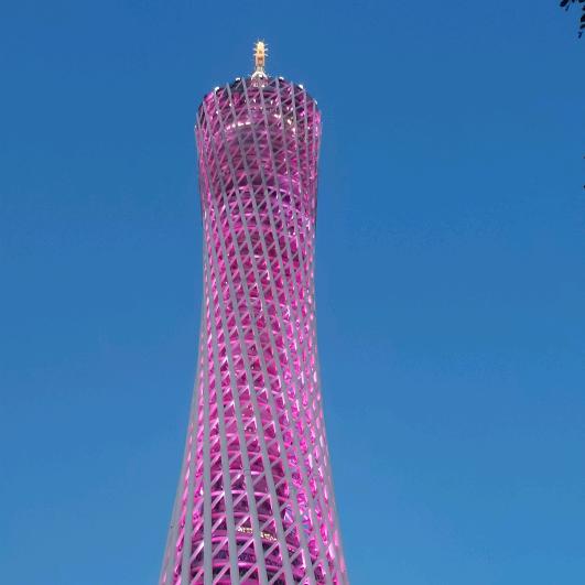 九久