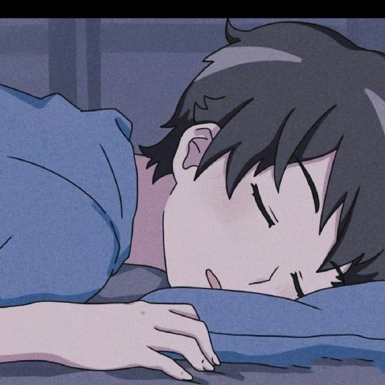 水星