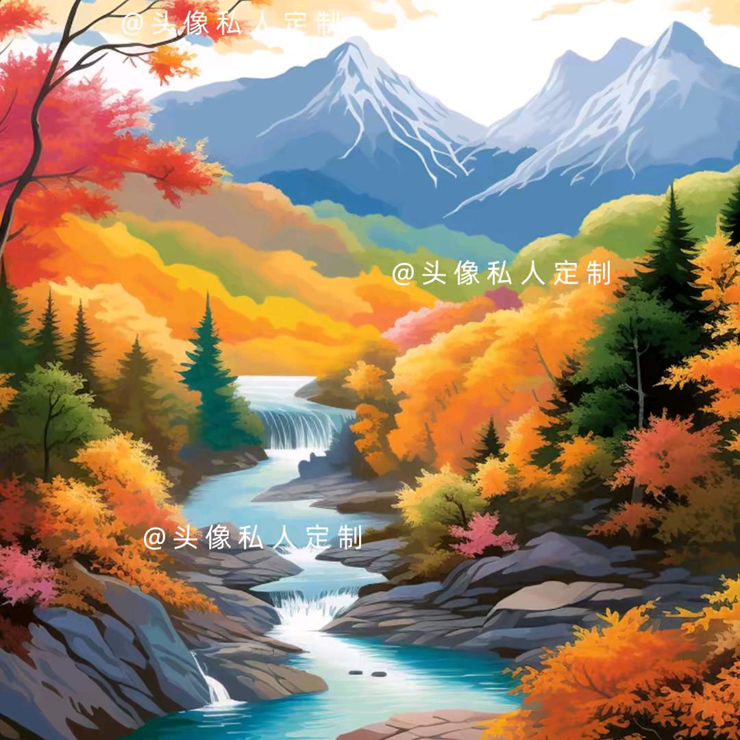 土豆