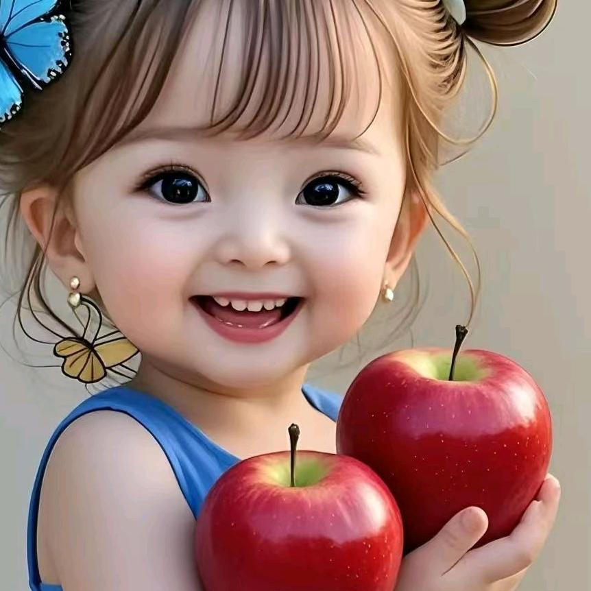 姚❤姚姐¹⁹¹⁵༗