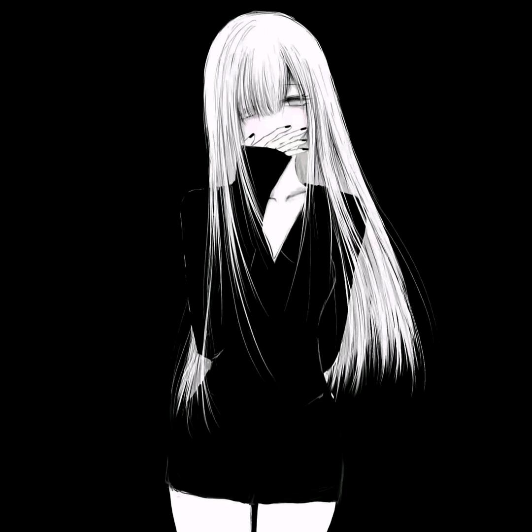 零郁ぎ