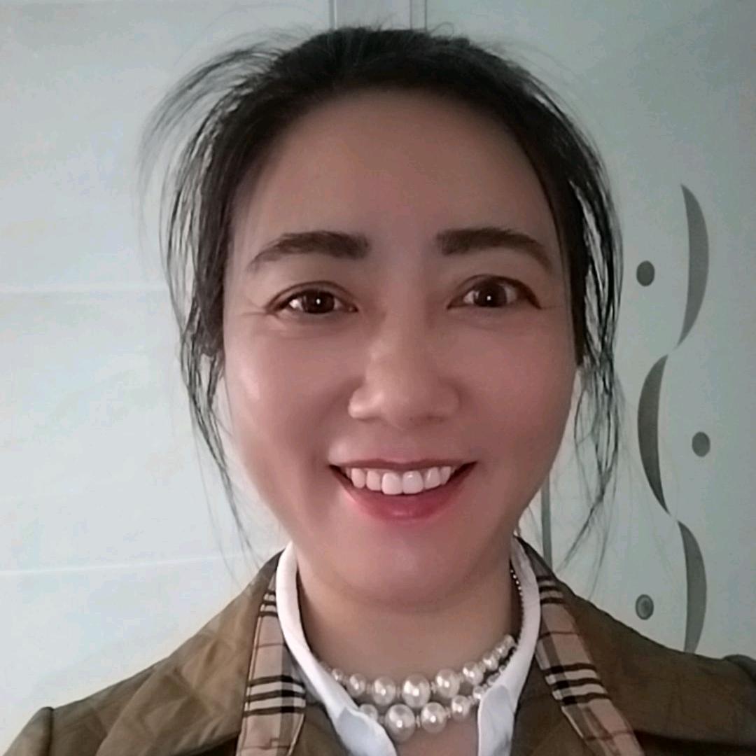 周大姐