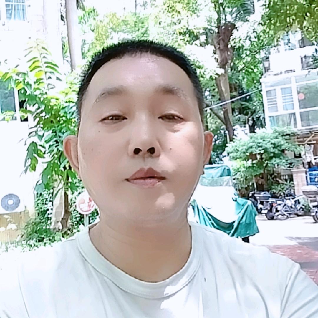 百盟装饰