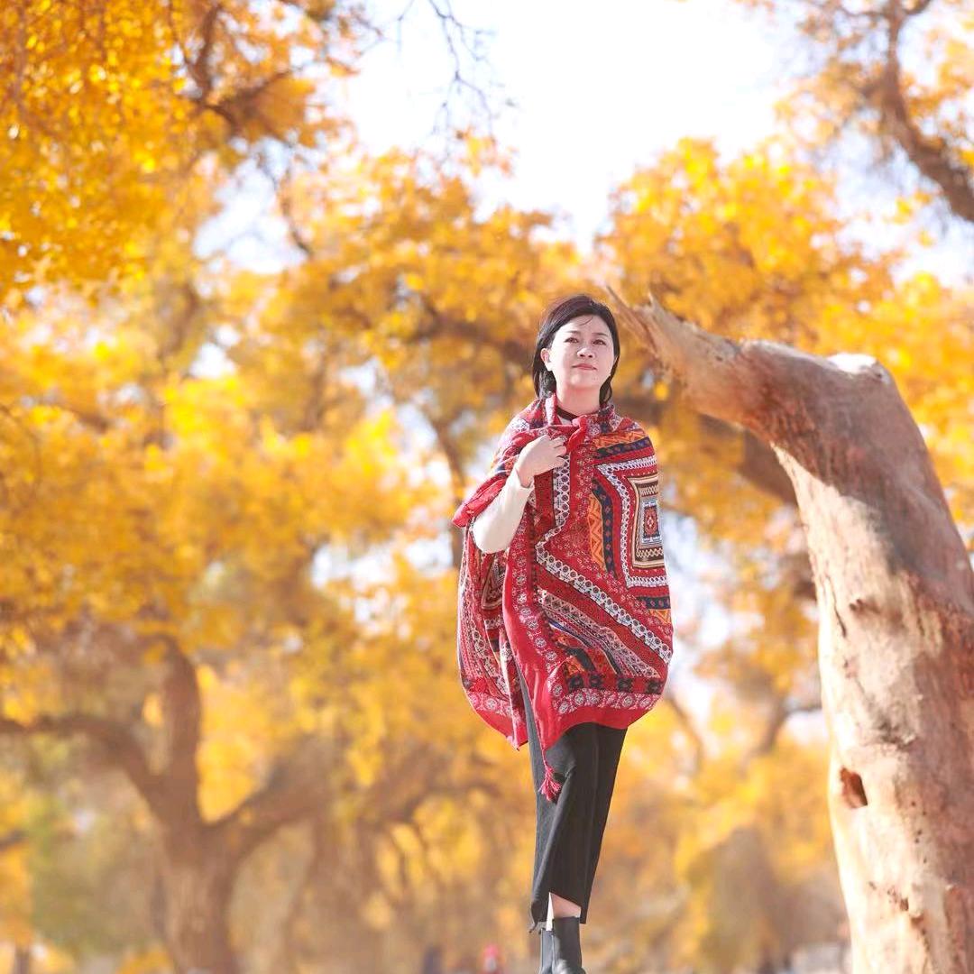 九牧卫浴(长沙县大润发店)专用号