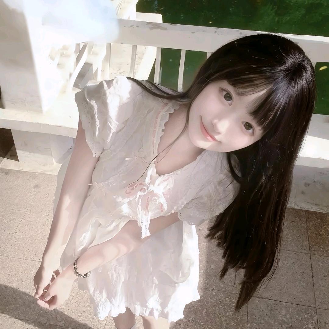 茶茶丸