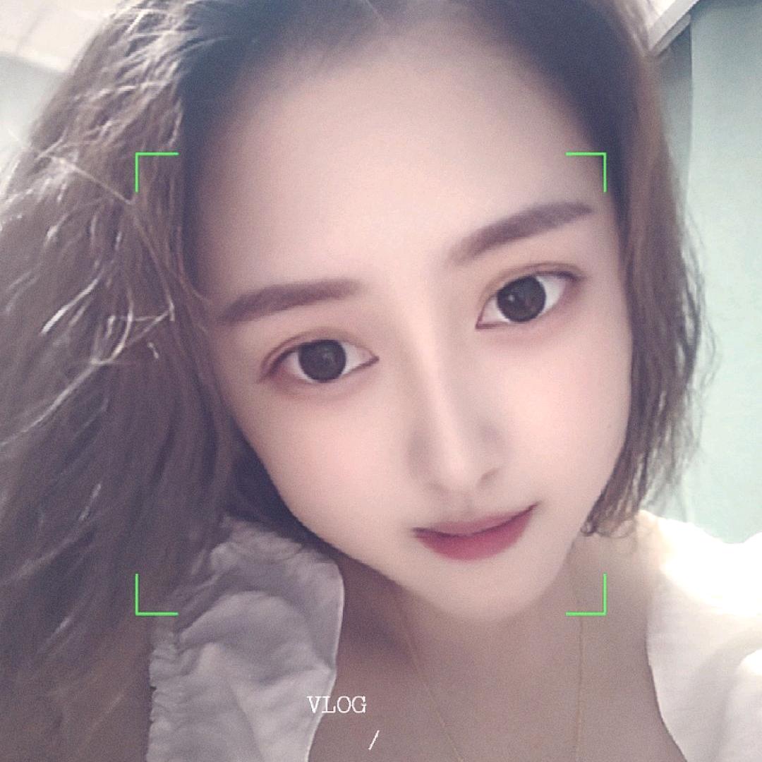 王大小姐💋