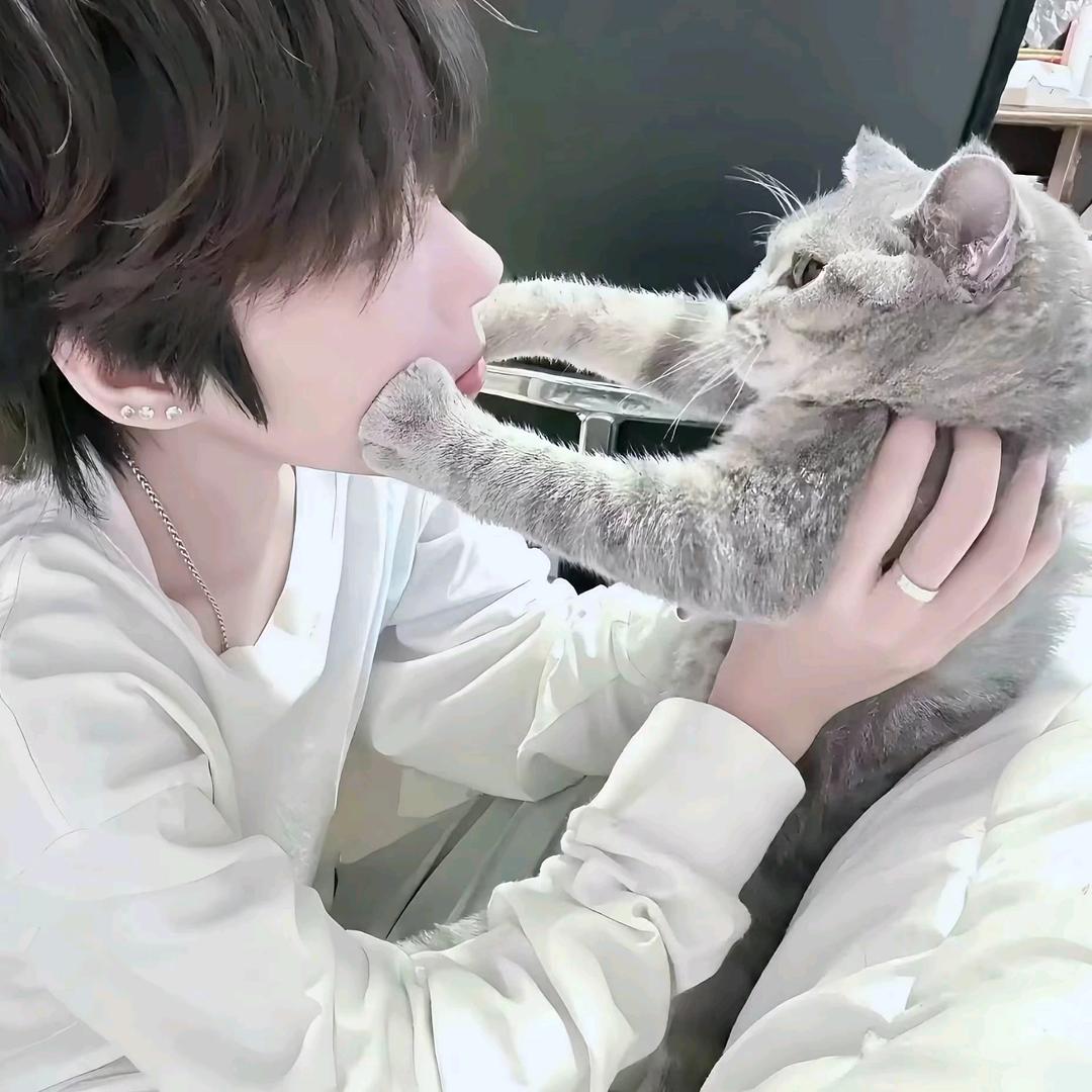 困困（团队招人）