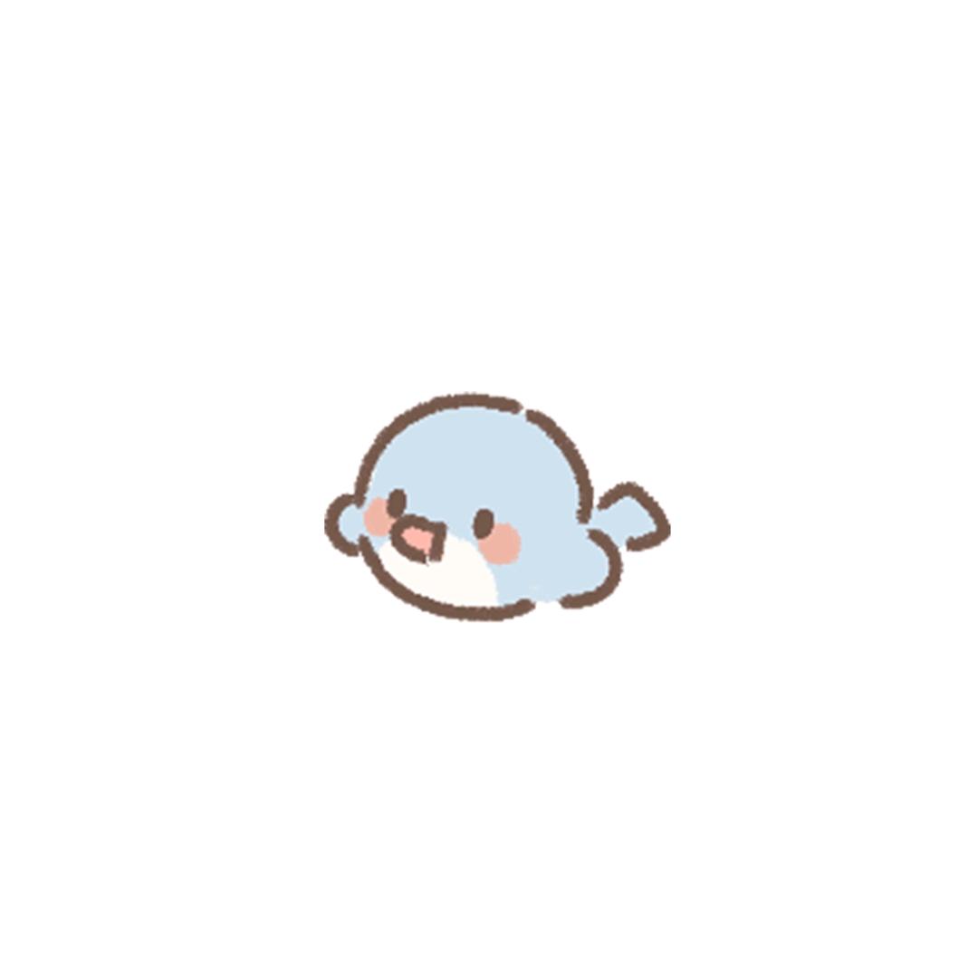鱼仔