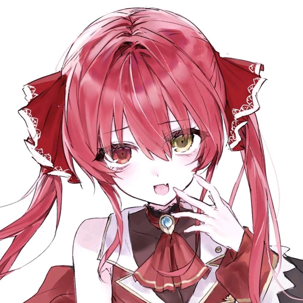 吃掉你不爱我的部分