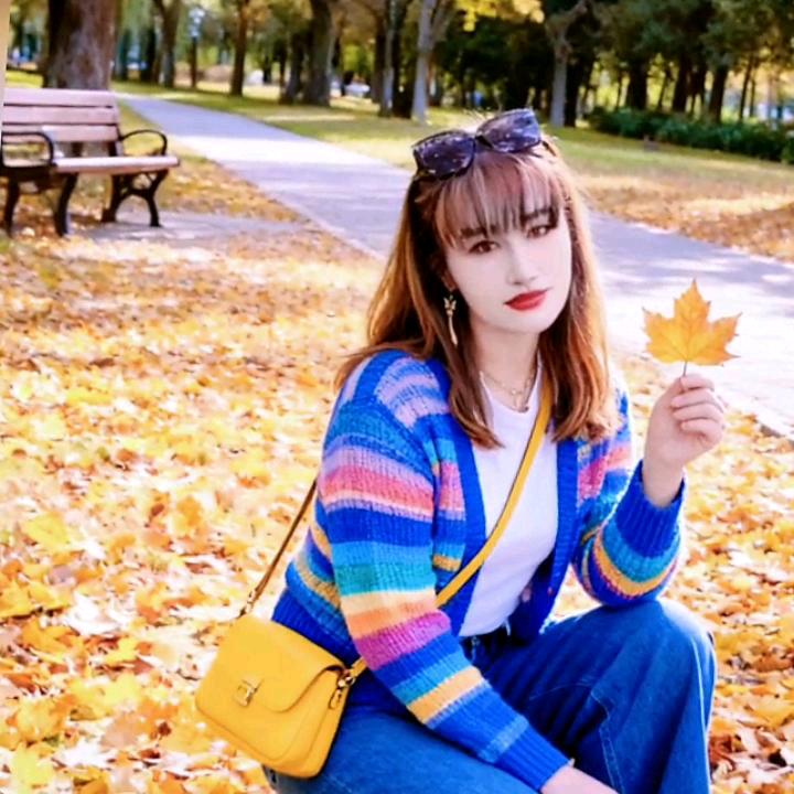 可爱♥17590830630