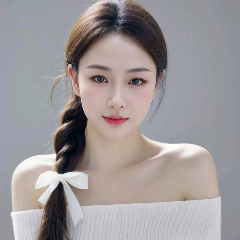 汶汶