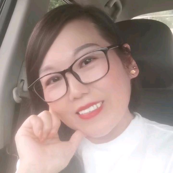 雨柔