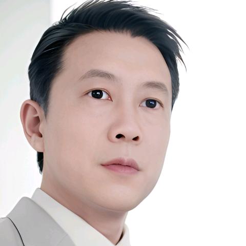 宝哥