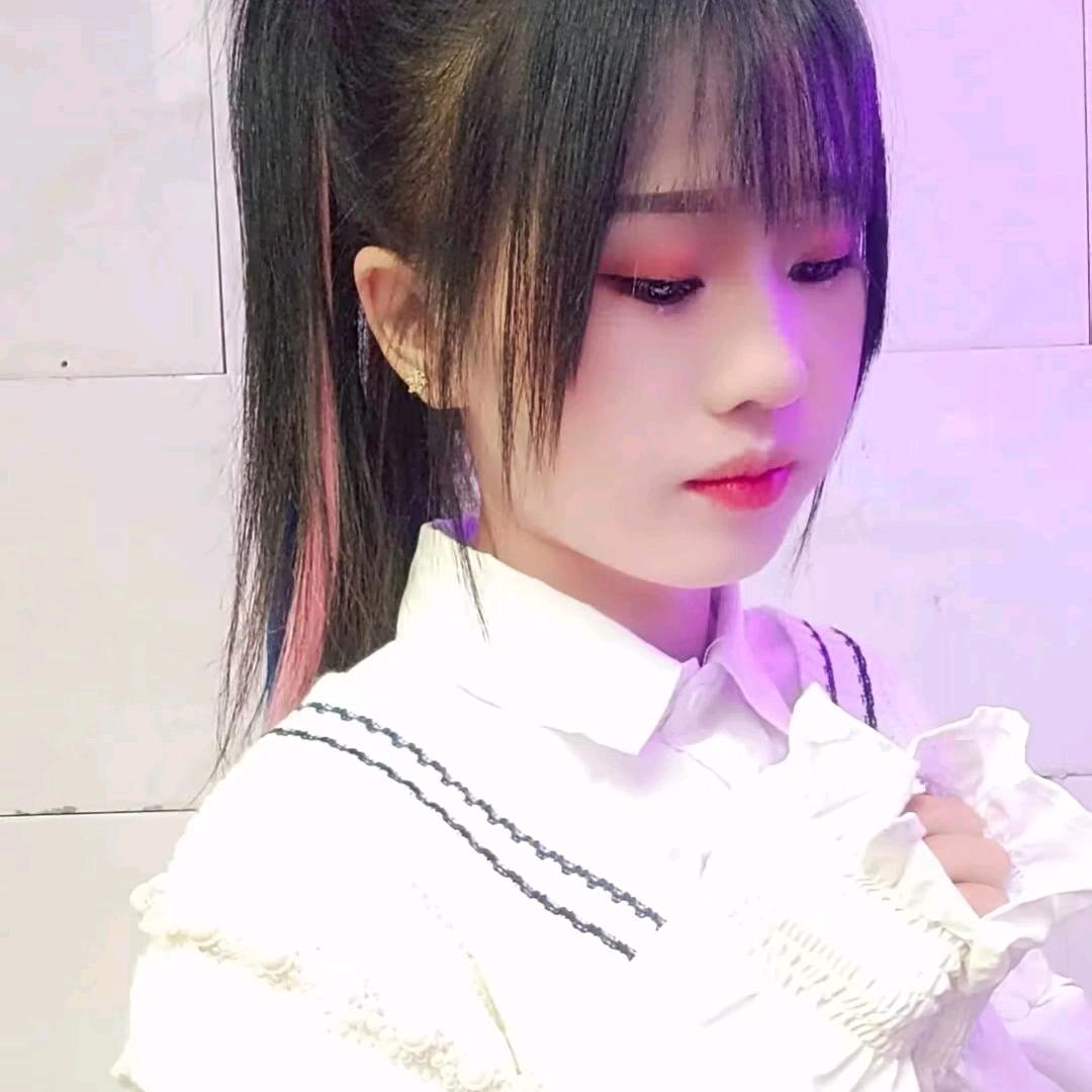 ℘💞᭄᪲ᩚ꯭ᩚ别动情🌺会伤心💞᭄᪲