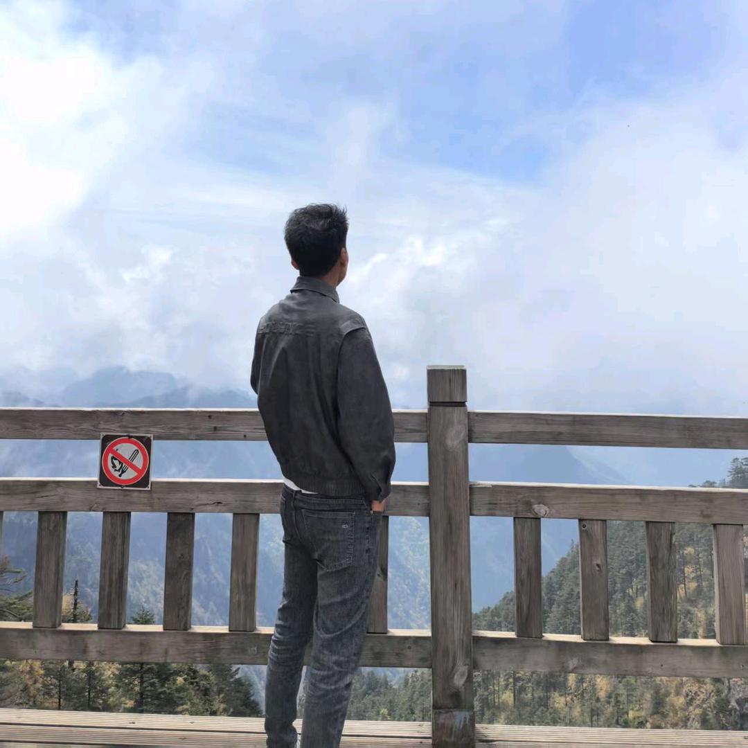 牛首超哥拉面(外出学习中）