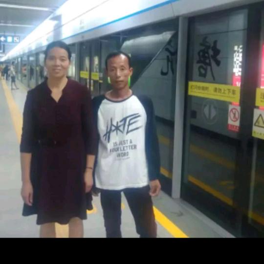 刘东林🌹迷🦌鹿了  妳宠我就乖求守护