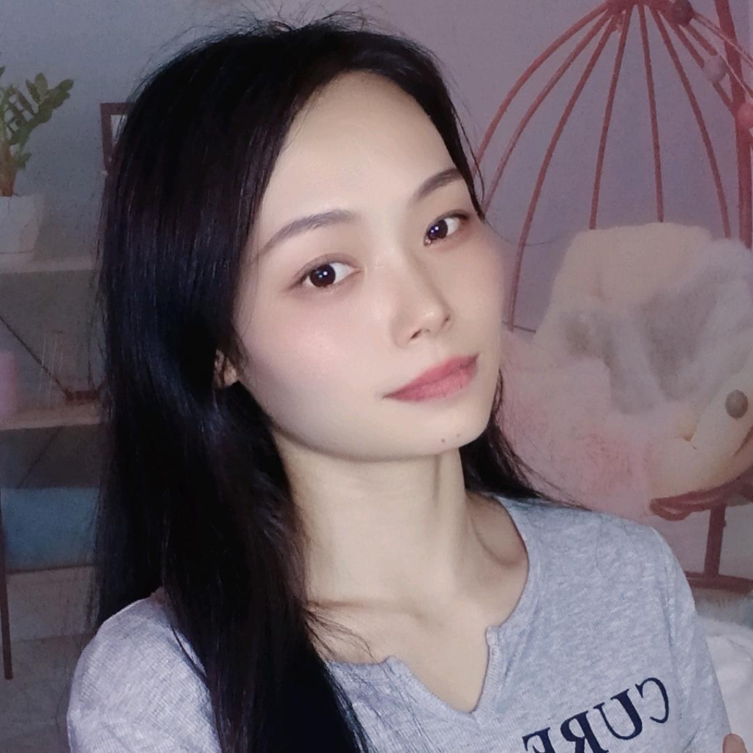 悠❤️然