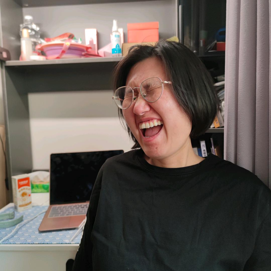 王了个王