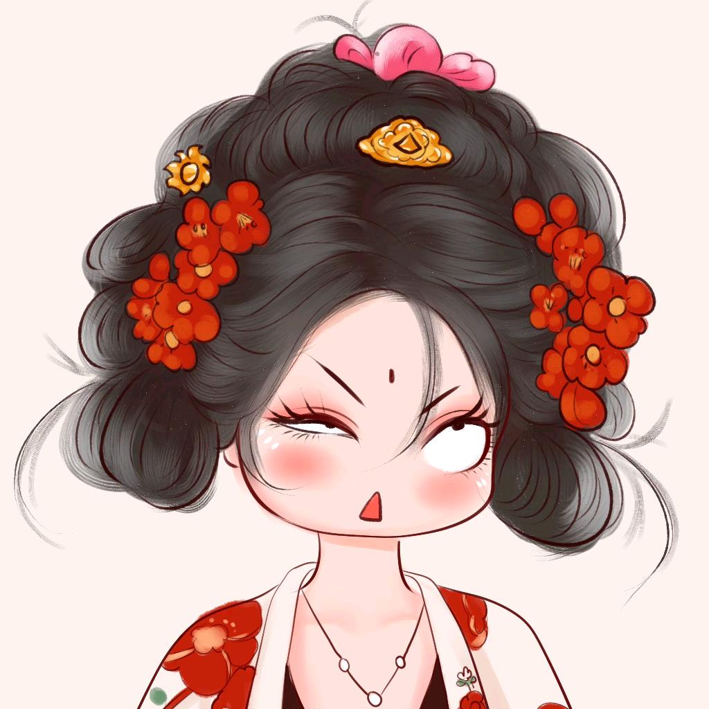 杨乐多