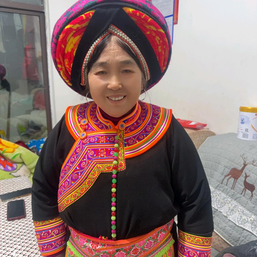 快快乐乐—柳🍃