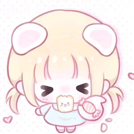 坏情绪TvT