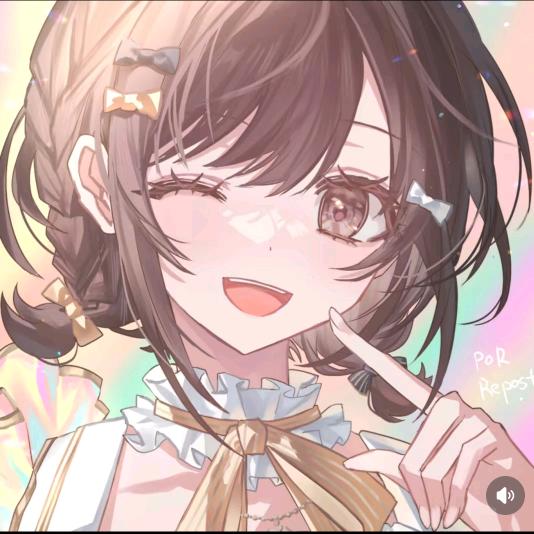 誓见