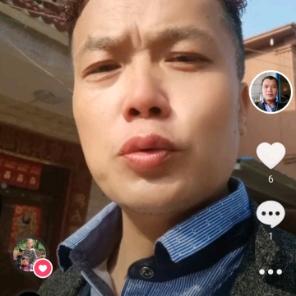 打工人
