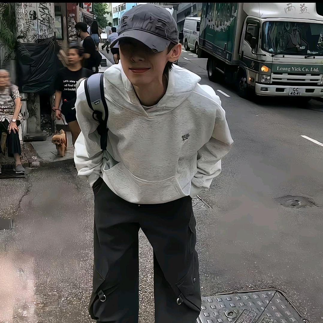 小新🆕