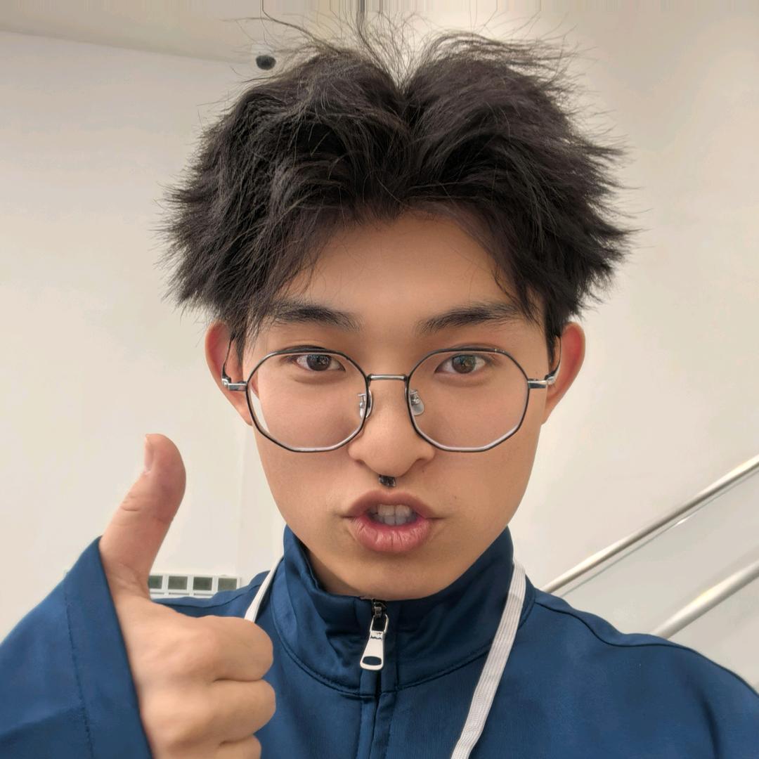 一科树