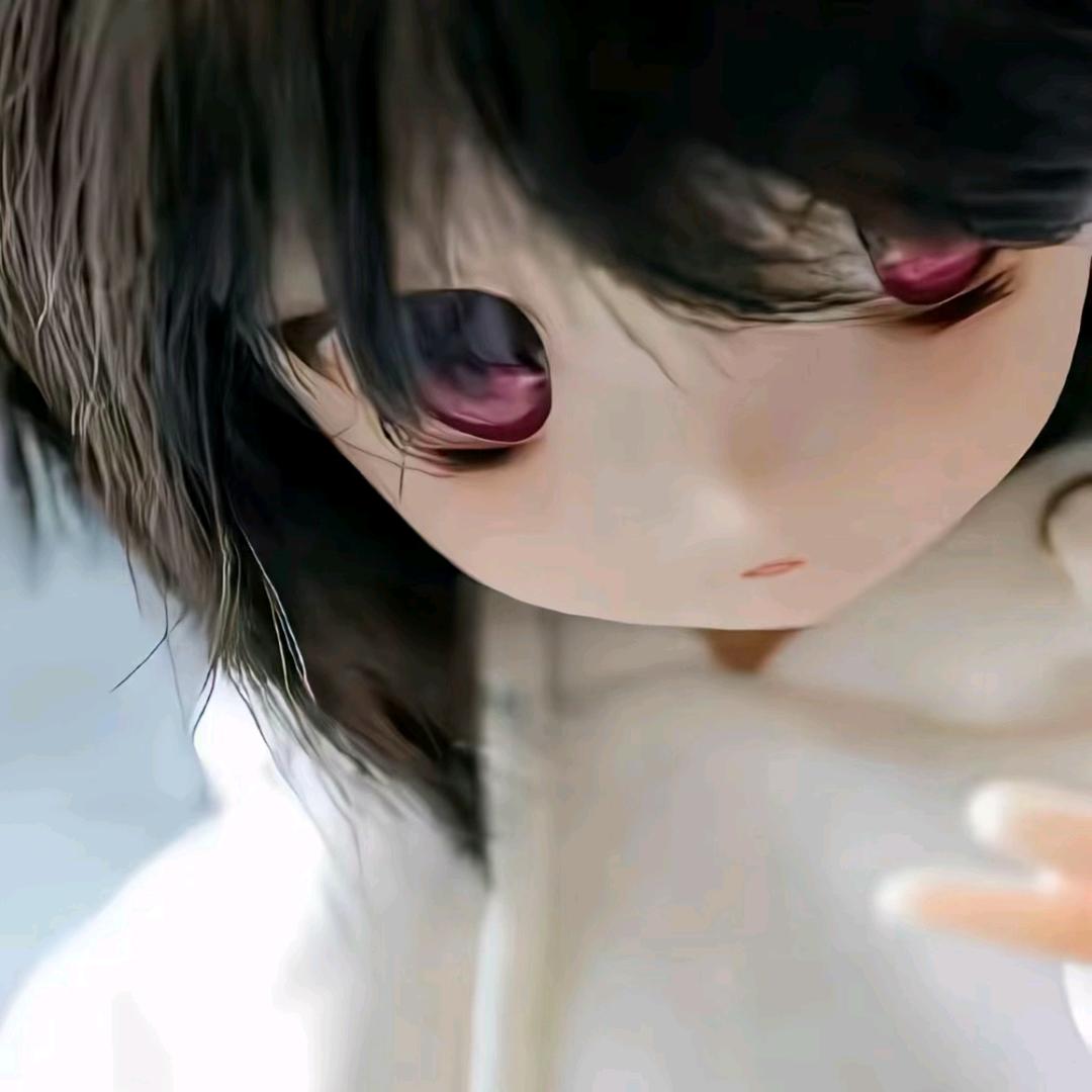 雨晴（第五人格）